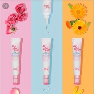 Touch in Sol 
Full size
NO POREBLEM PRIMING WATER